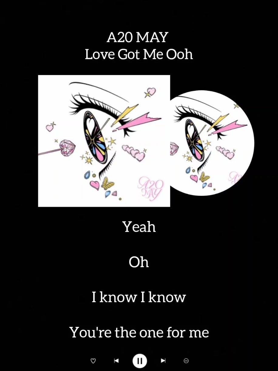 @lyricsssong