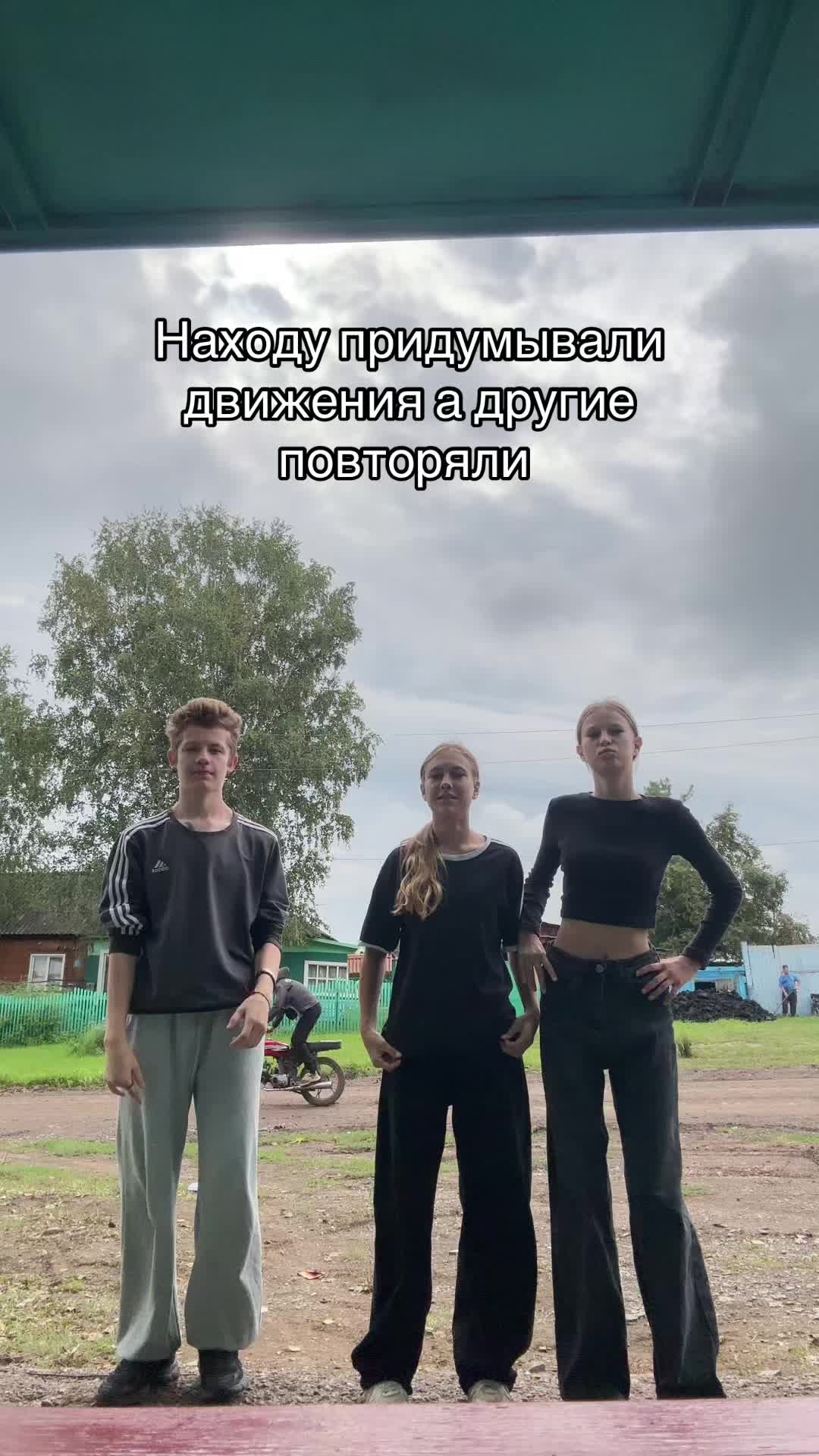 @ТГК:Serpent🐍
