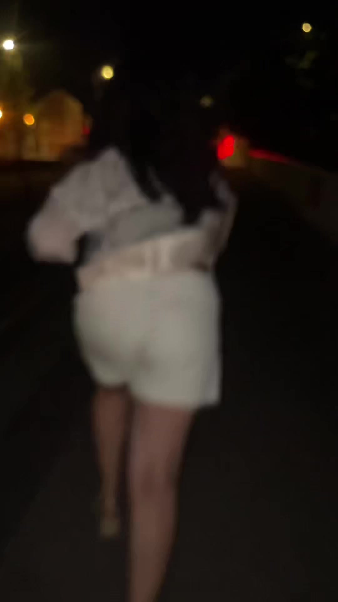 @Juliannamaite💋