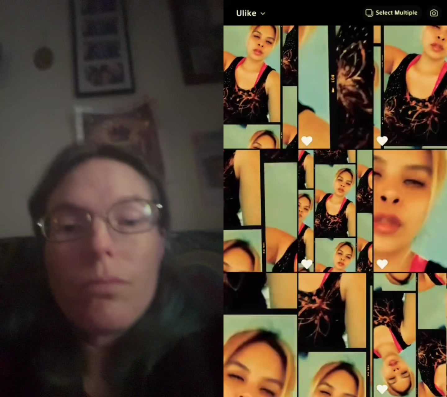 @🤪Crazymamageorge🤪