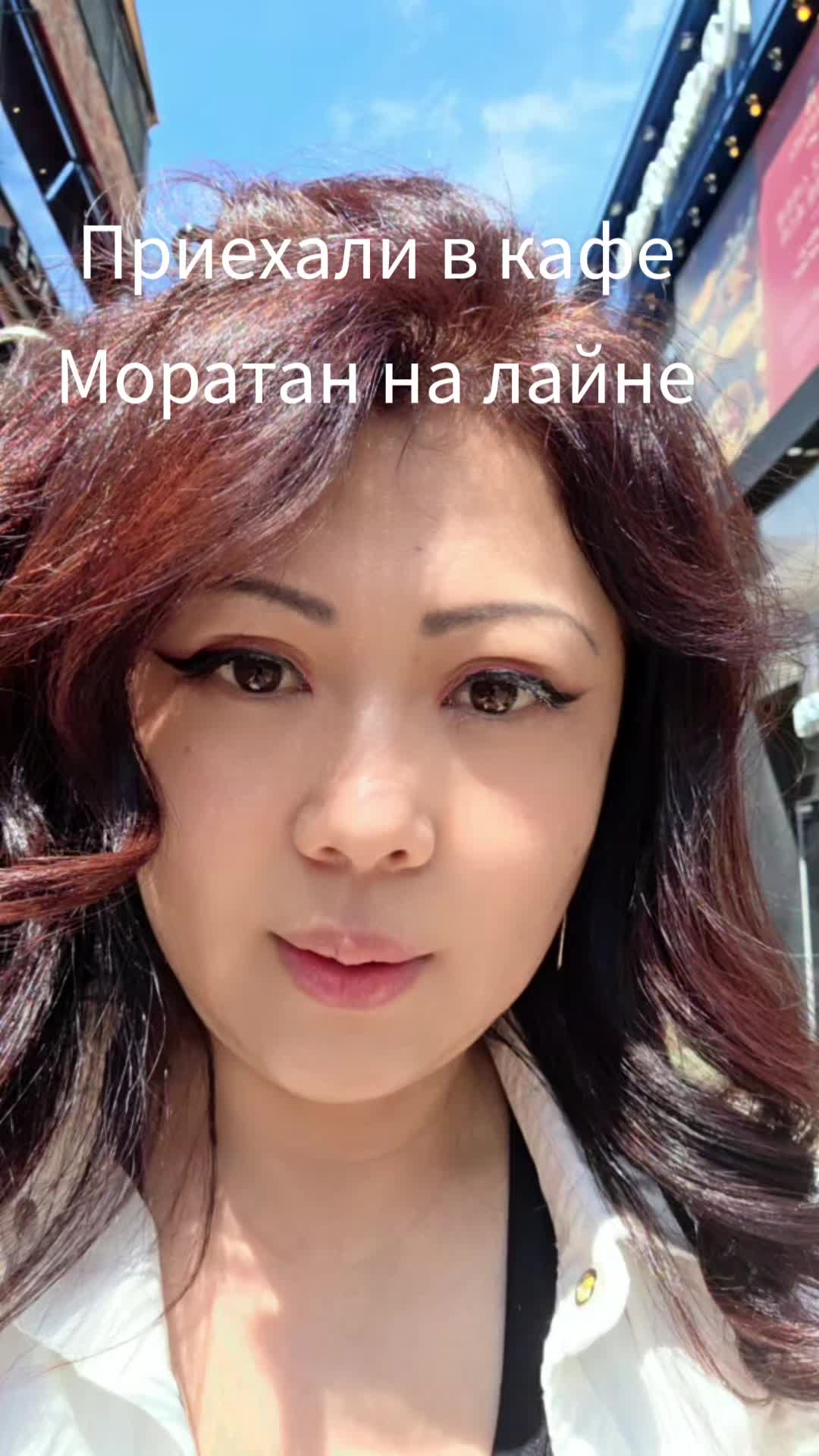 @puzirik
