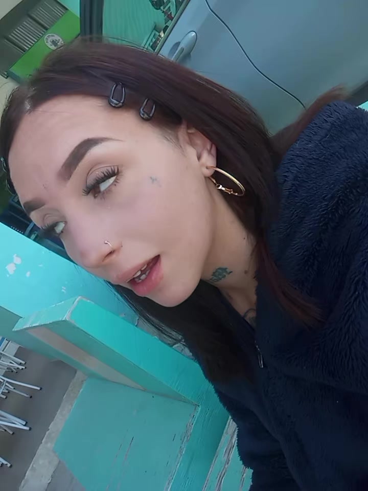 @塔巴塔 努阿
