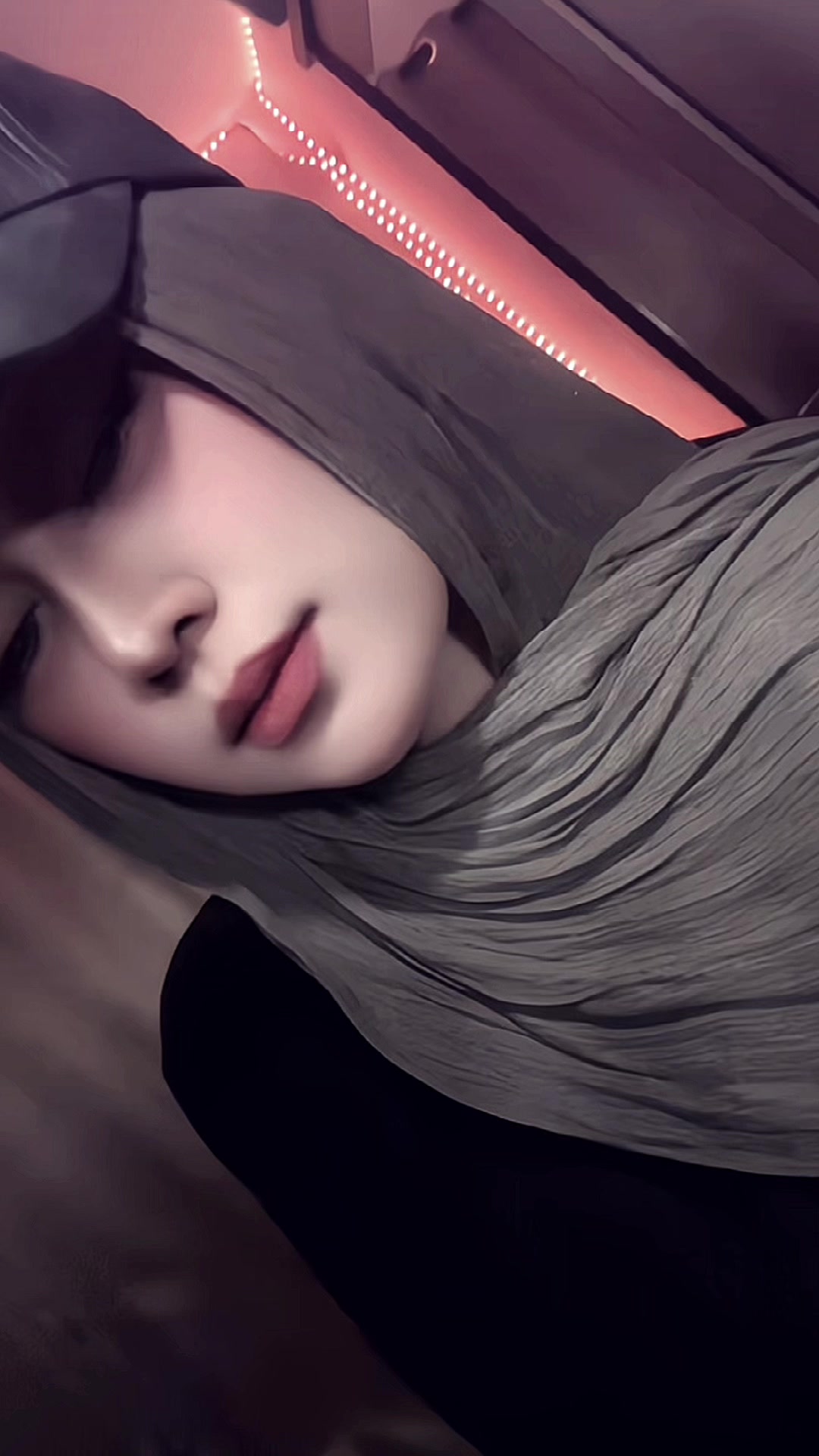 @إييي𑣲
