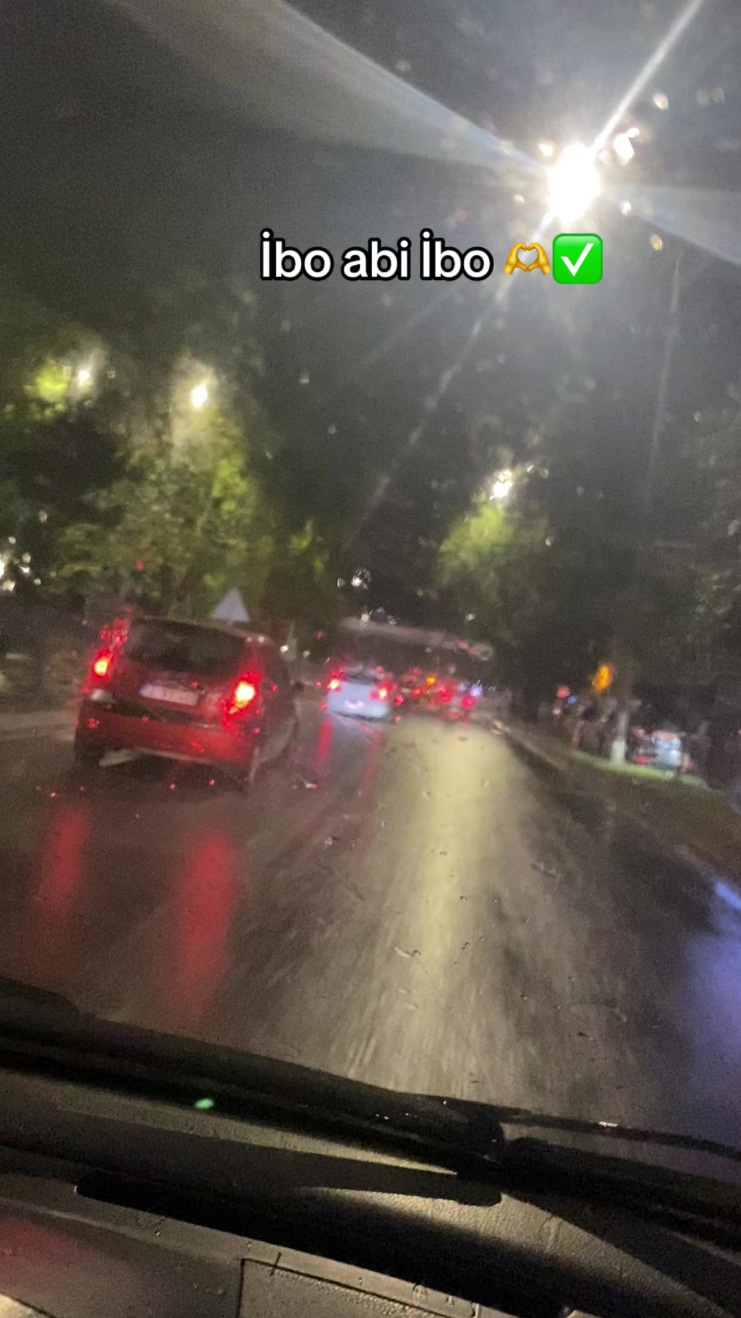 @Türkü1