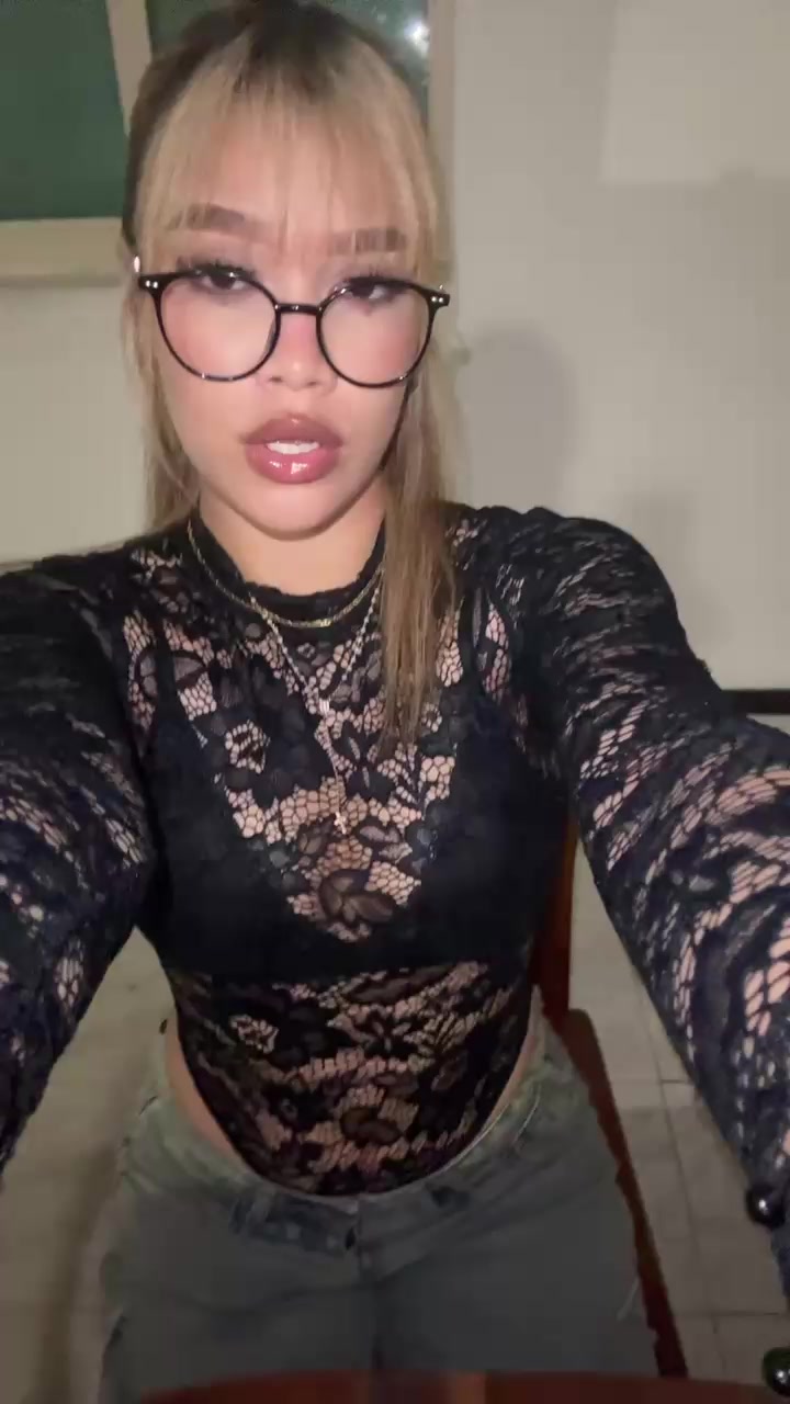 @Missel