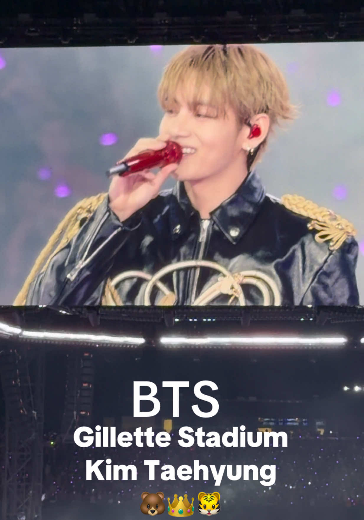 @RainbowBTS 🫰