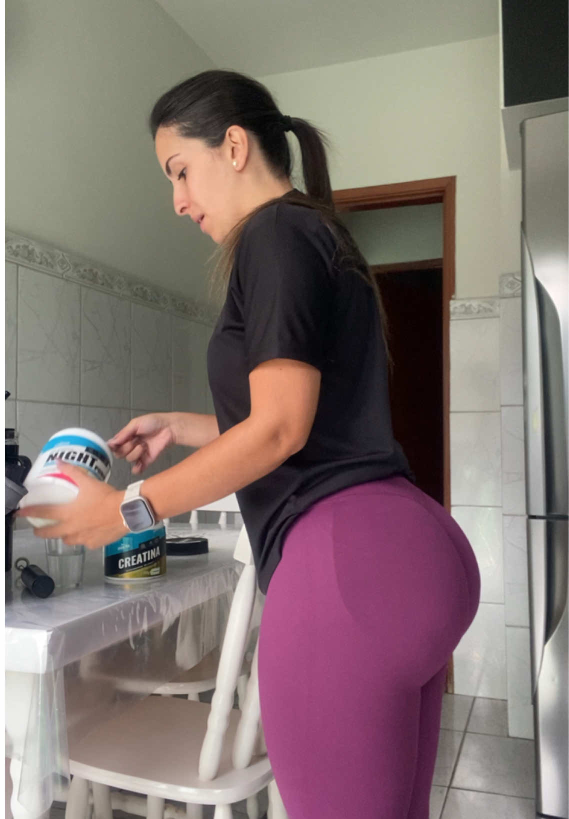 @duudabonini