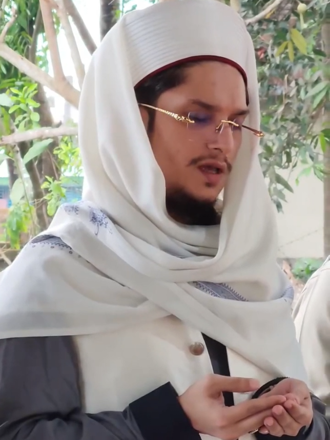 @Madani Huzur đĨ°đ