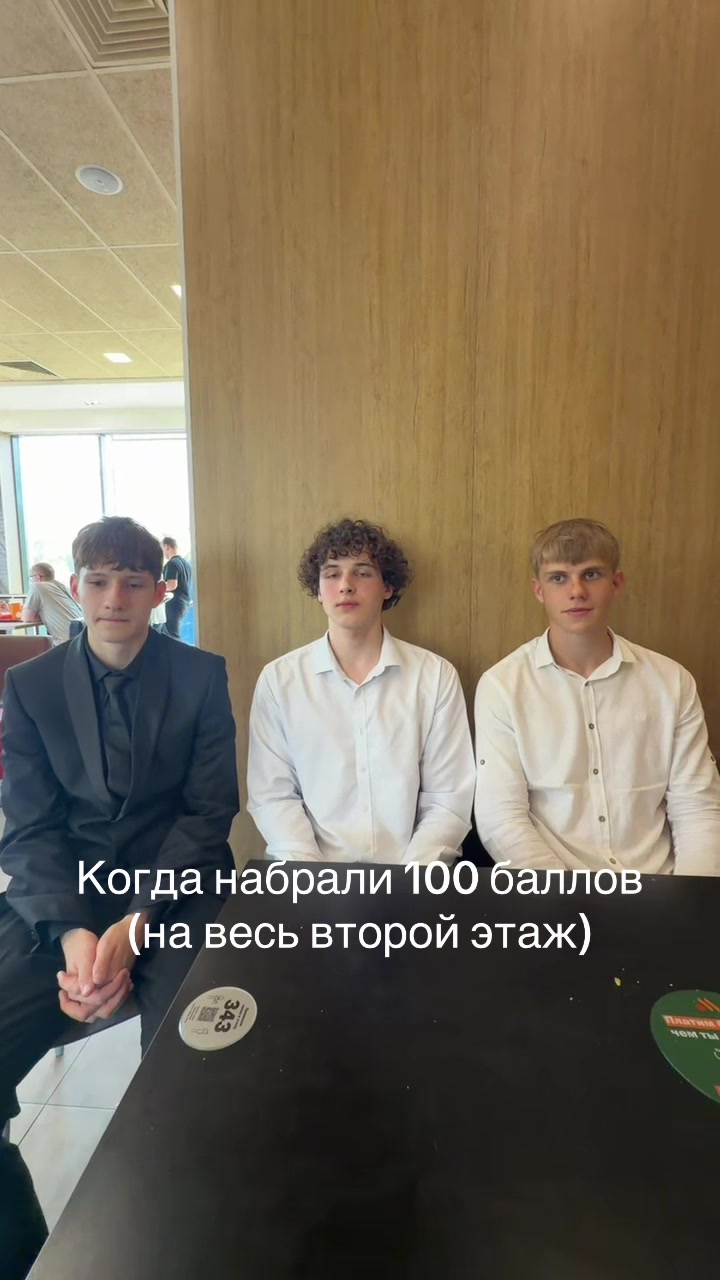 @mavr_nn