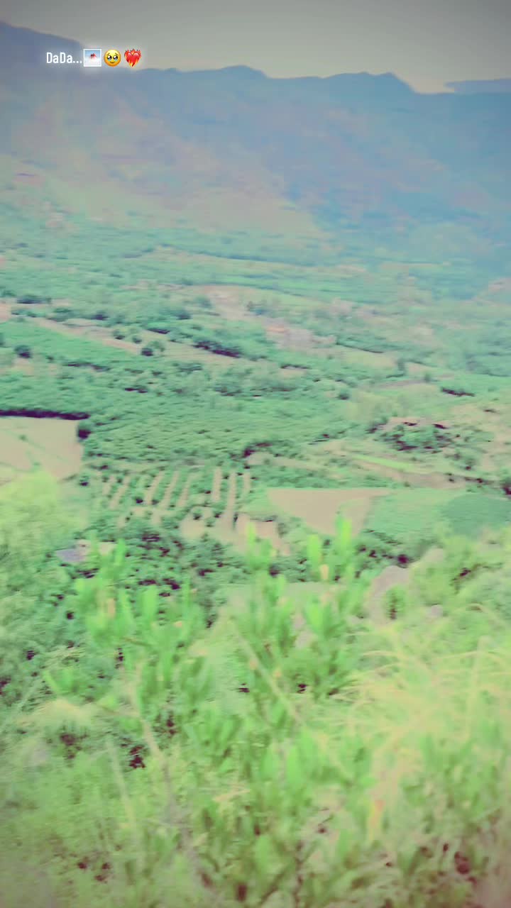 @🇹🇳_𝙈𝙠_(دادا)_🥷🏿