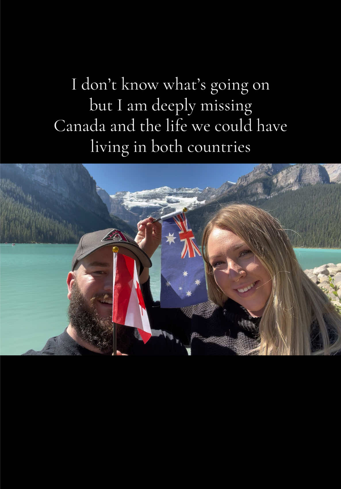 @JORDS AND MATTY 🇦🇺🇨🇦