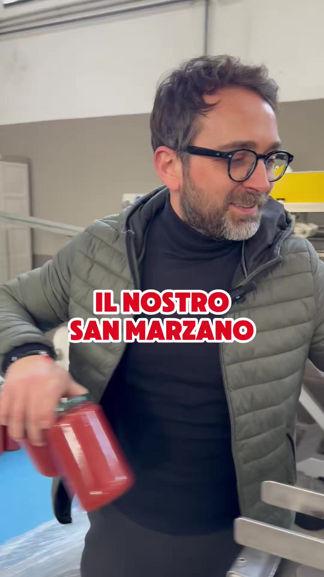 @Inserbo