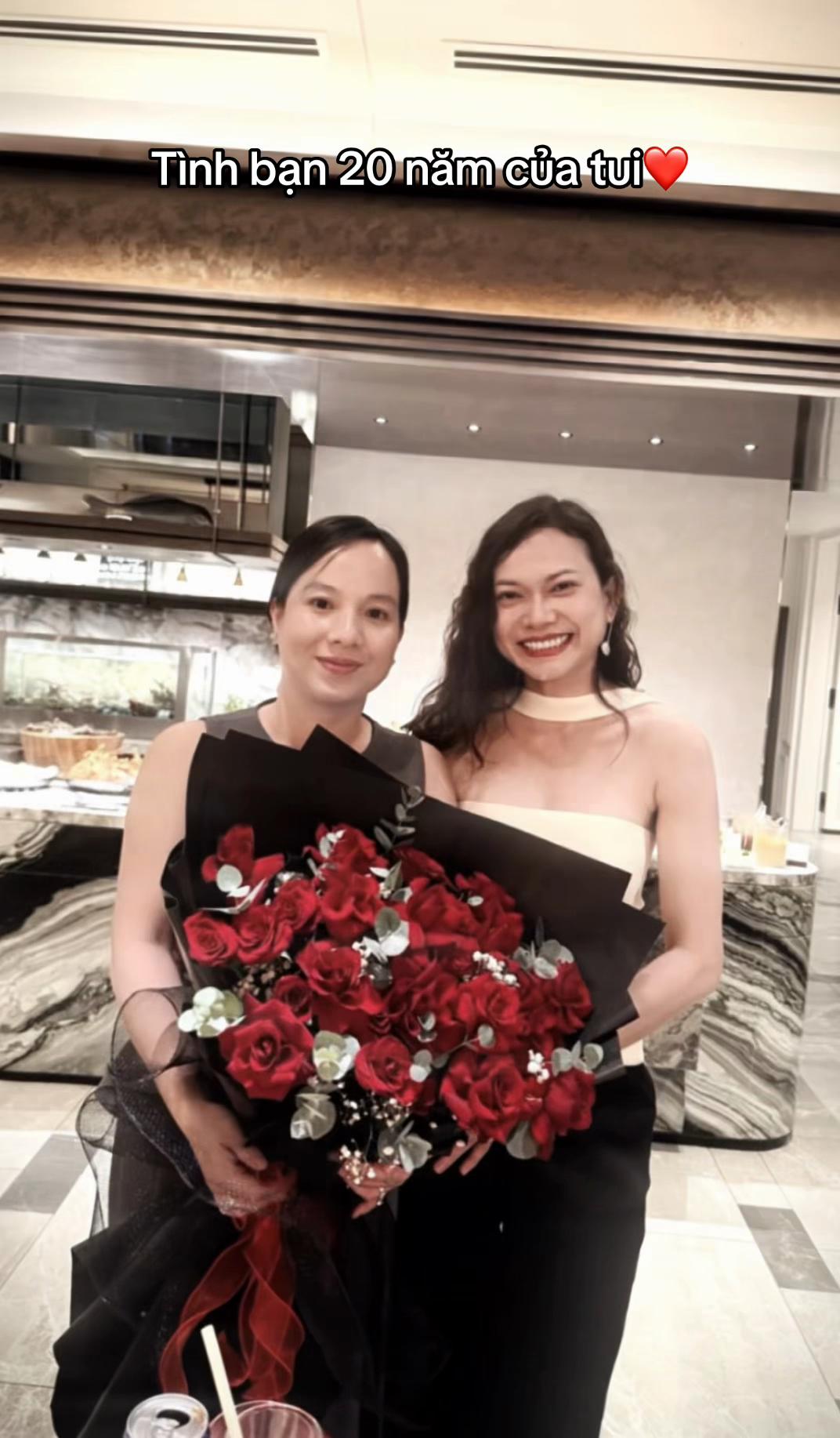 @Nga ơii - U50 c&ograve;n mải ham chơi