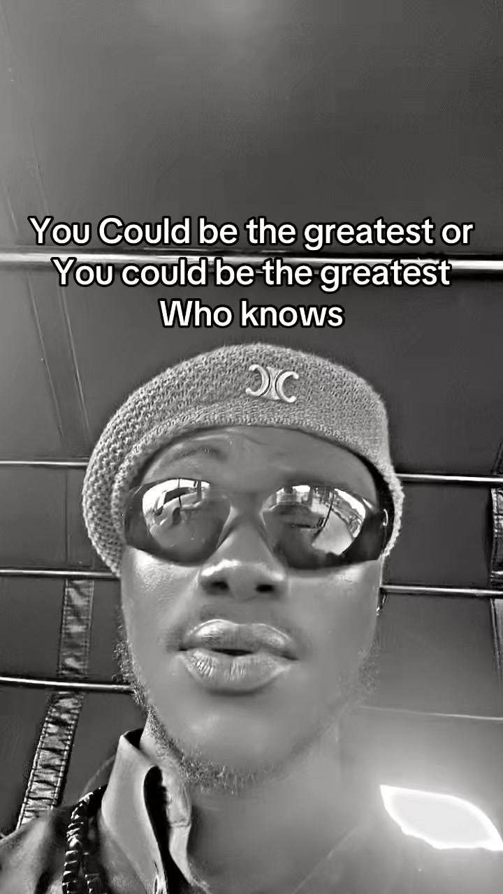 @JustmeOVERCOMER