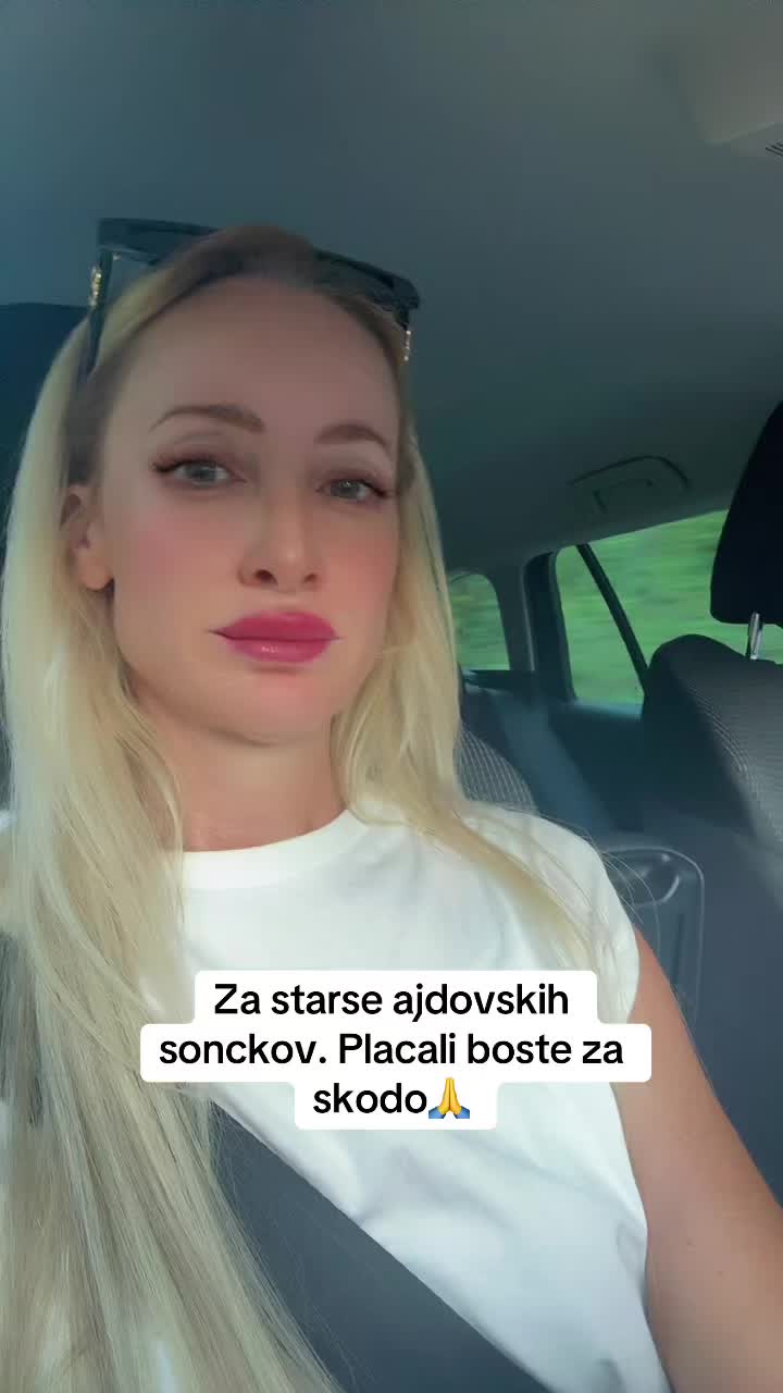 @nina_yoga