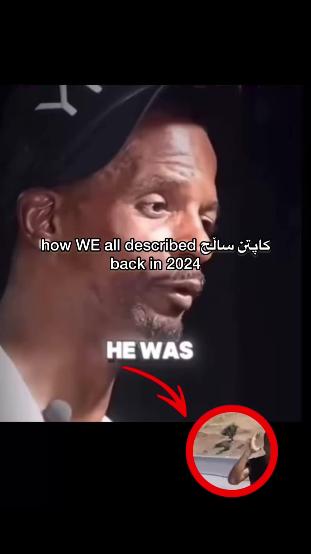 @Am4nx