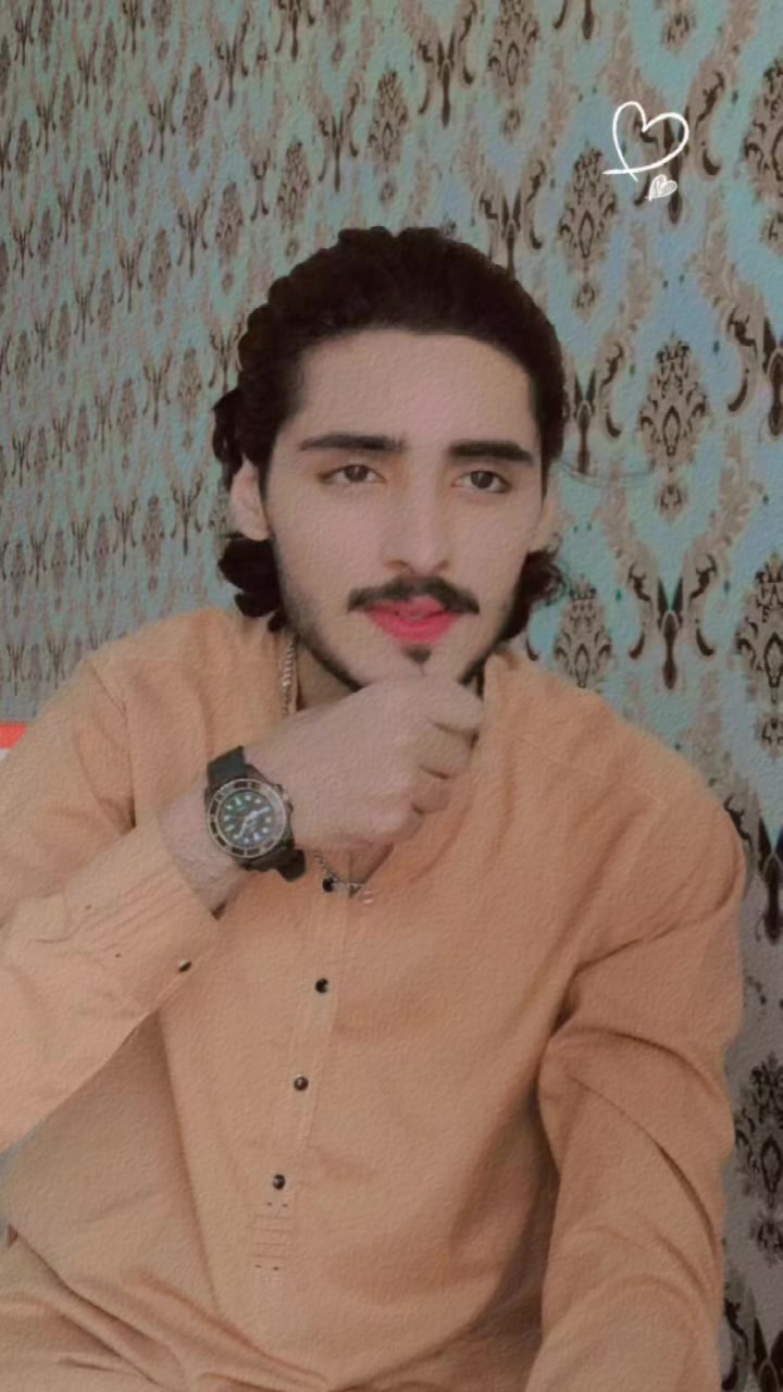 @🥰zainabbas🥰