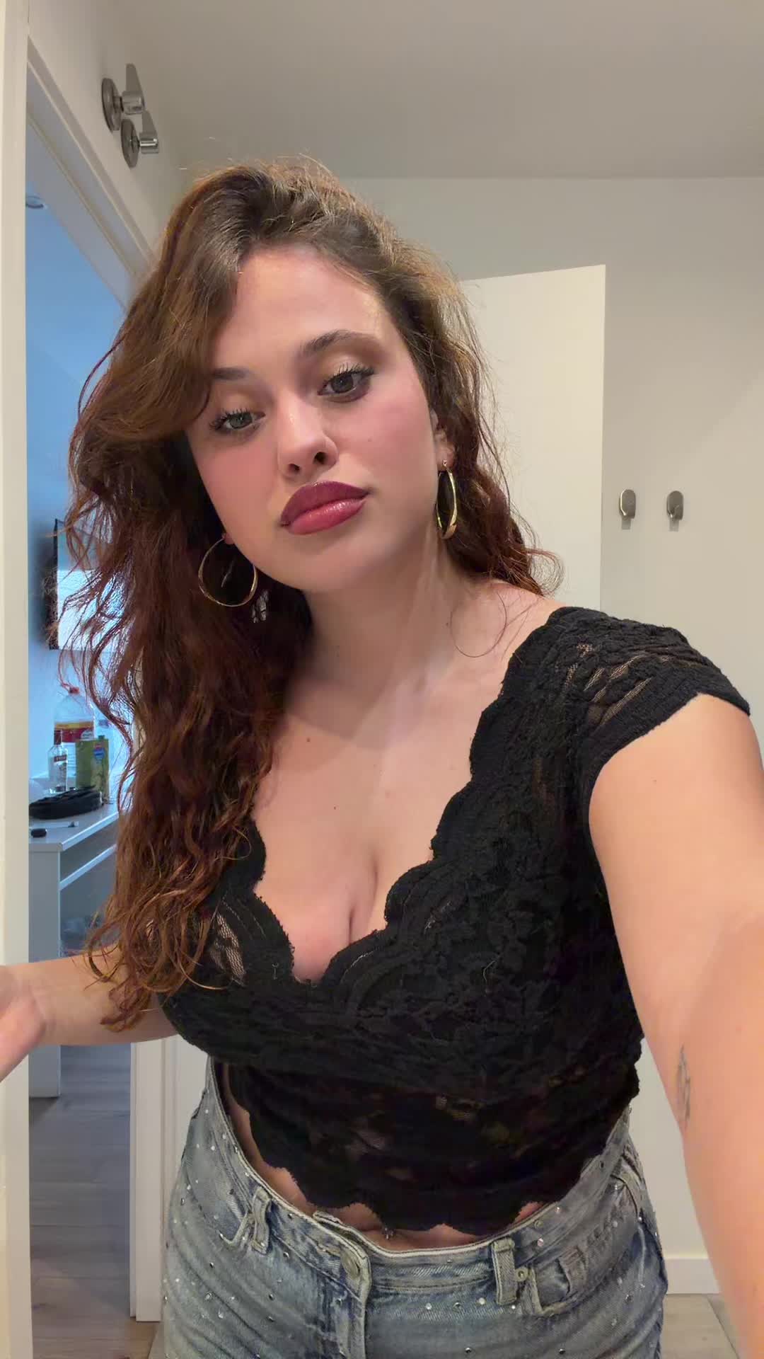 @alexiaamkp