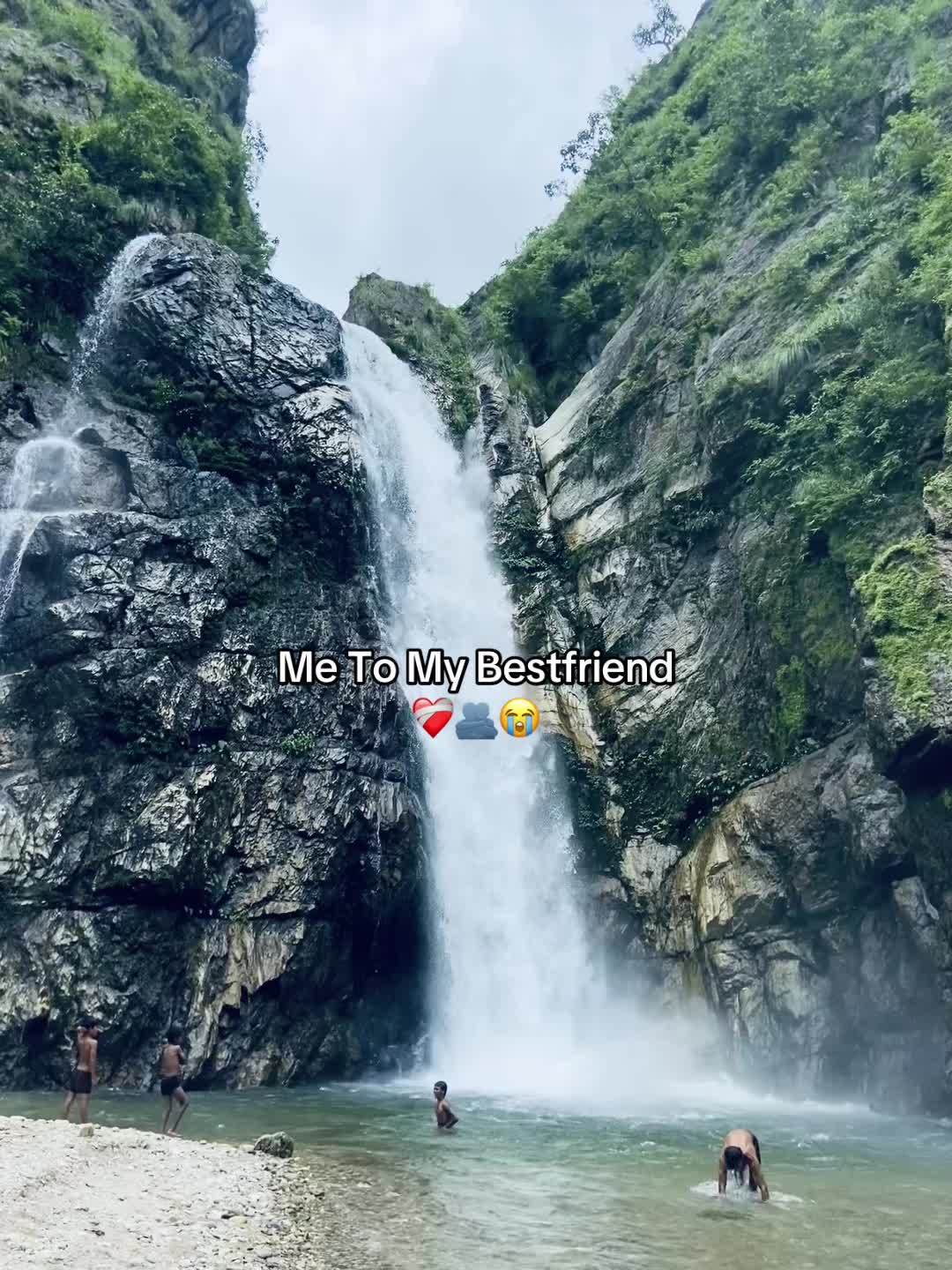 @RAMUUUUU🍃