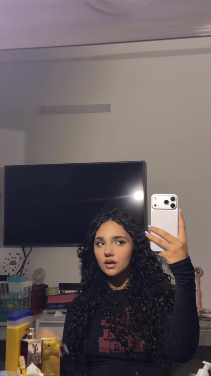 @ITSane