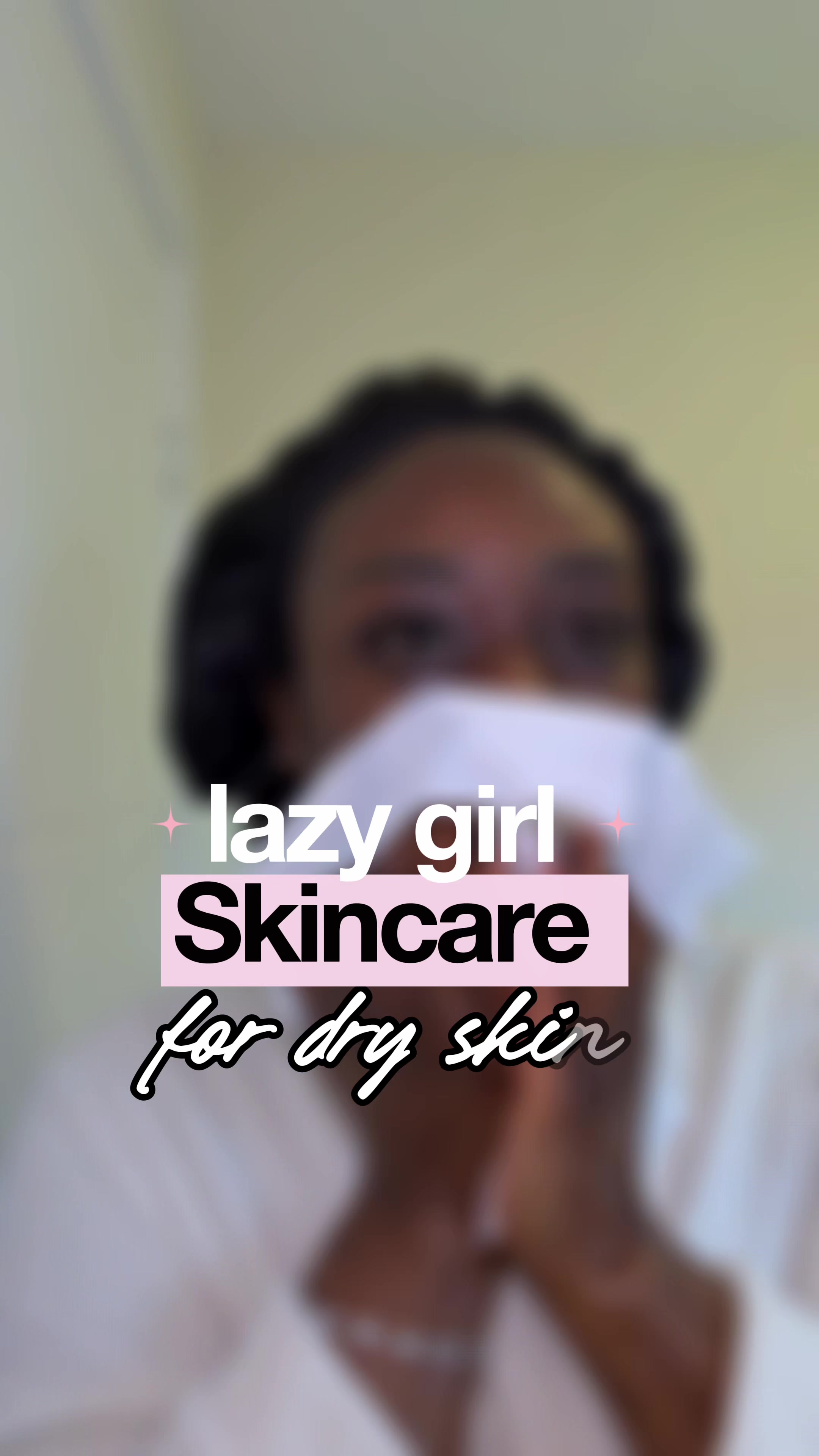@JEY MAC✨| Selfcare Girlie 💦