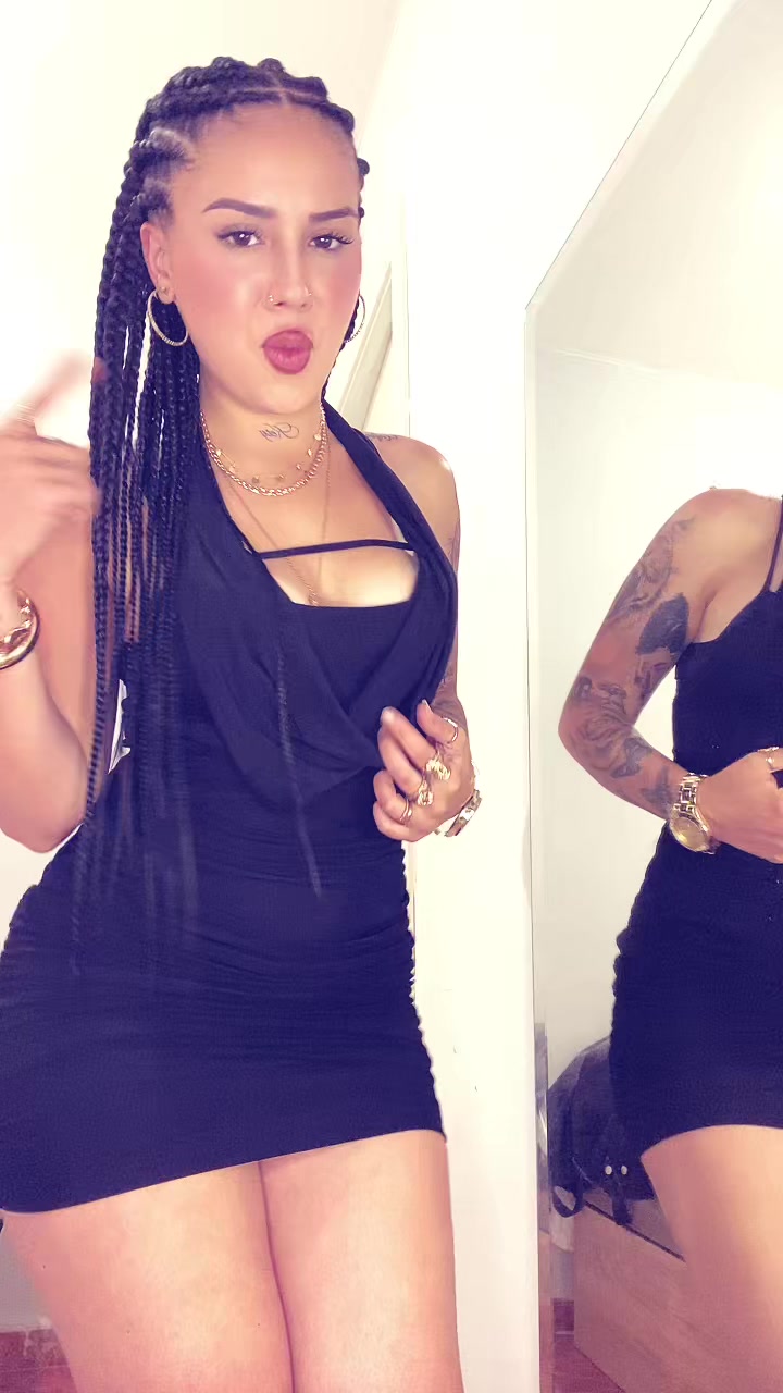 @monifernandezzz_