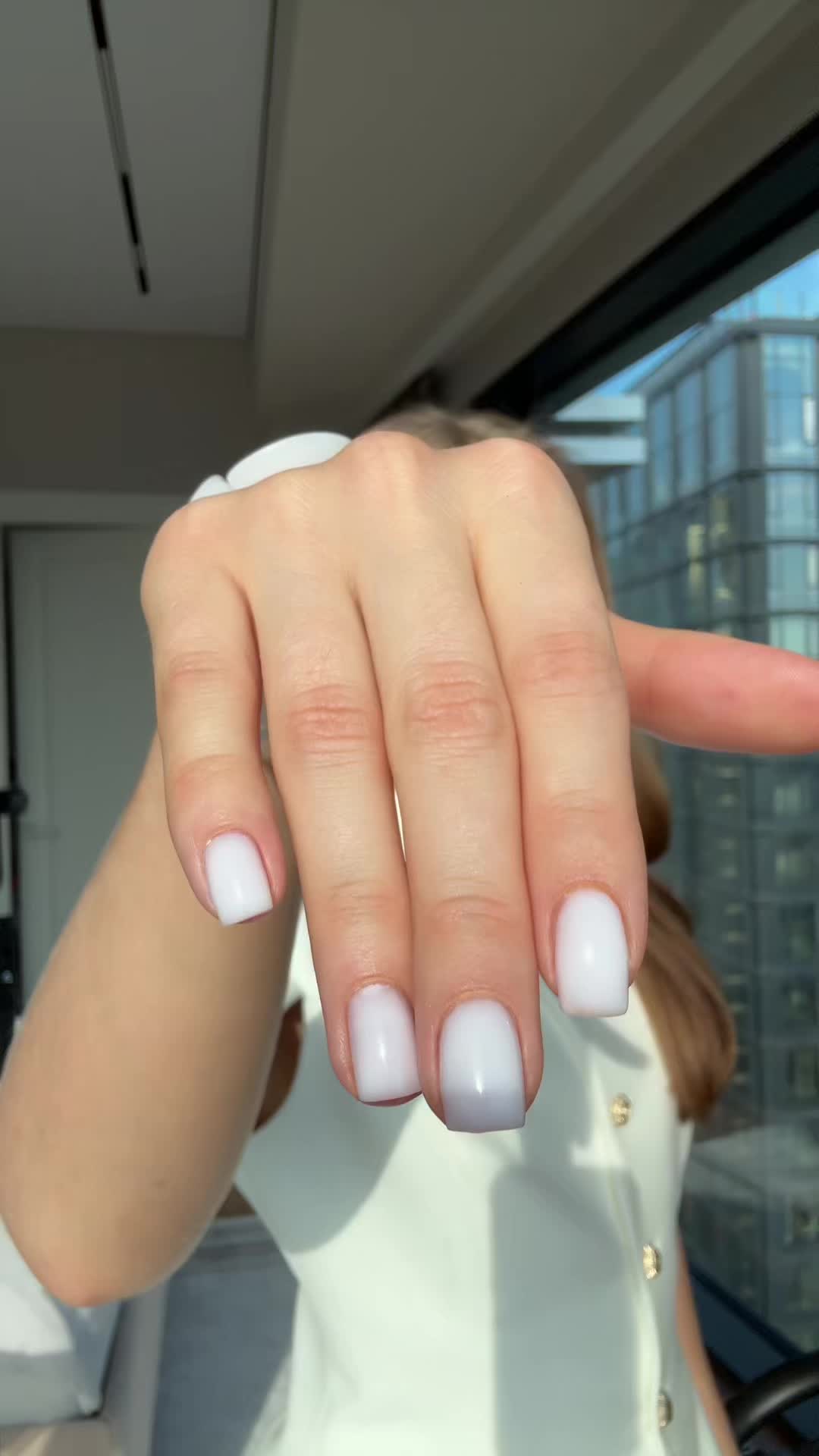 @Валерия