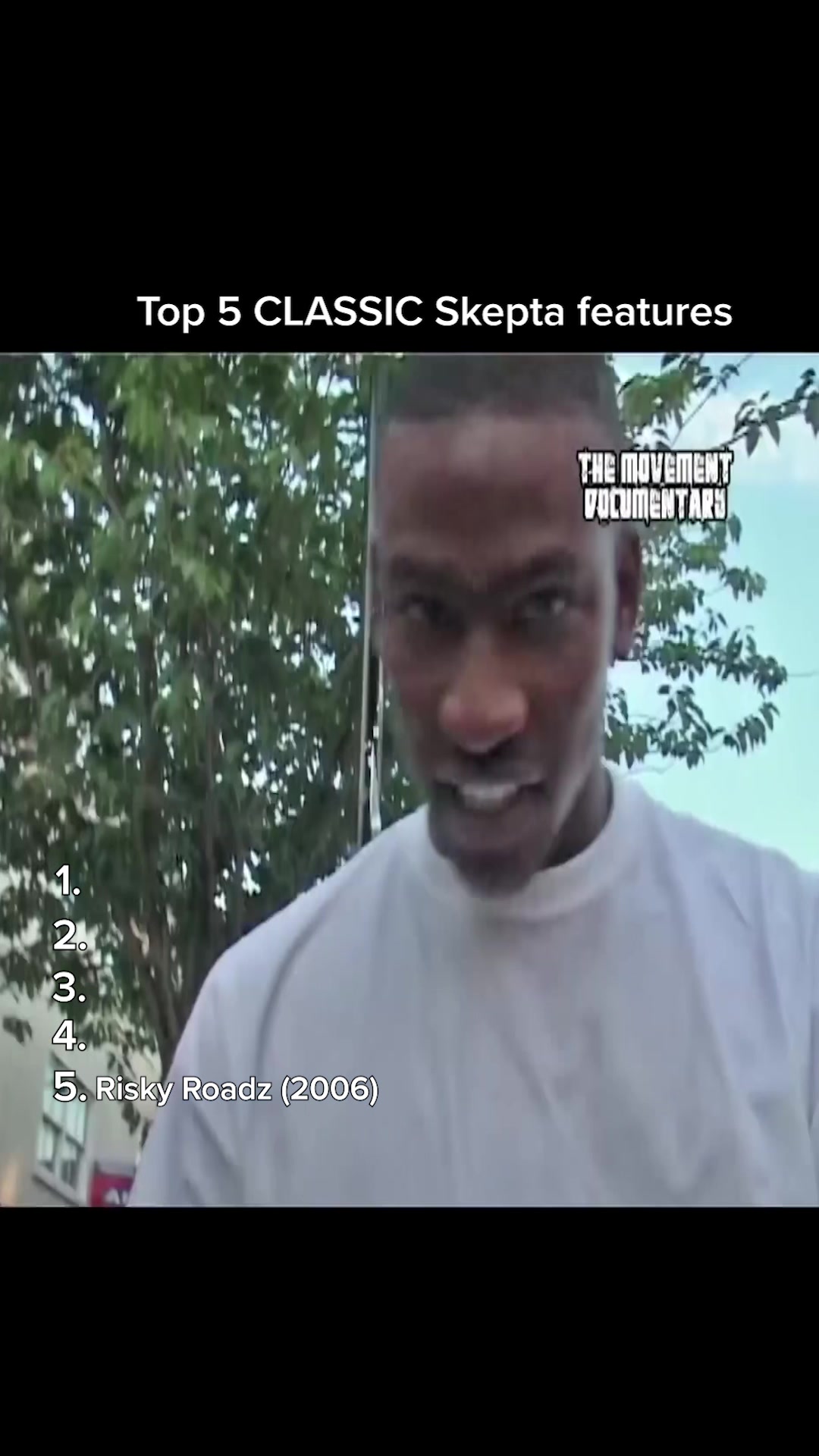 @Skeptaleaks