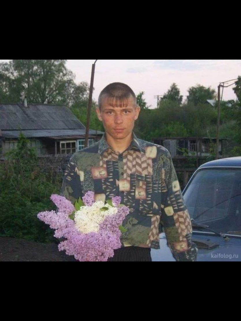 @макс крематорій