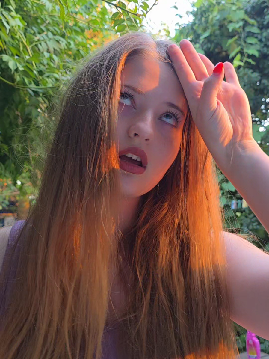 @ilona_20__
