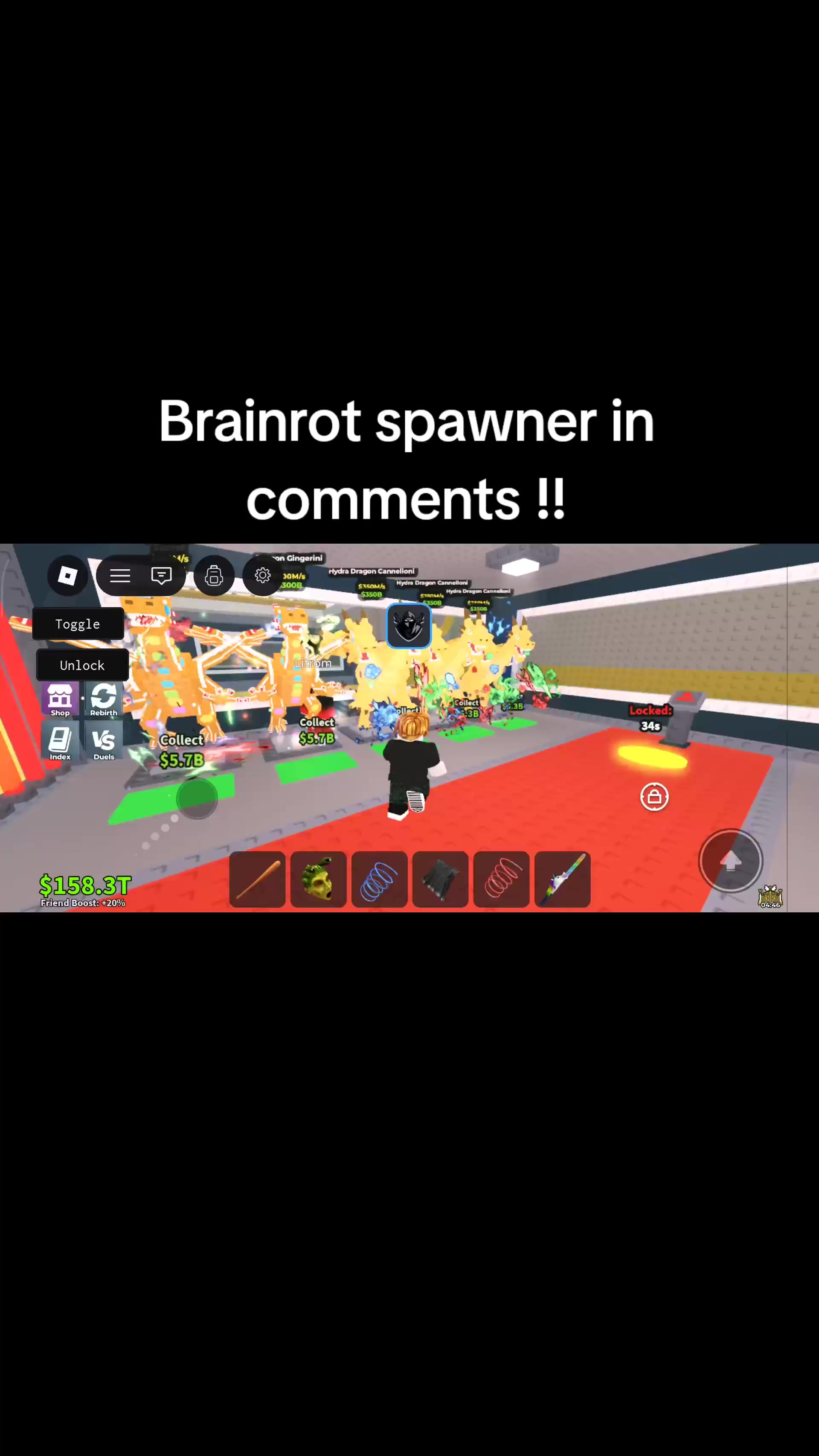 @LitromScripts