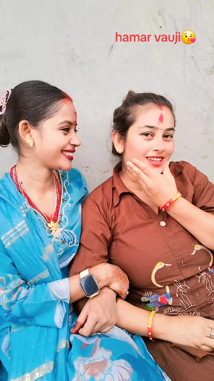 @AnjaliShroff55