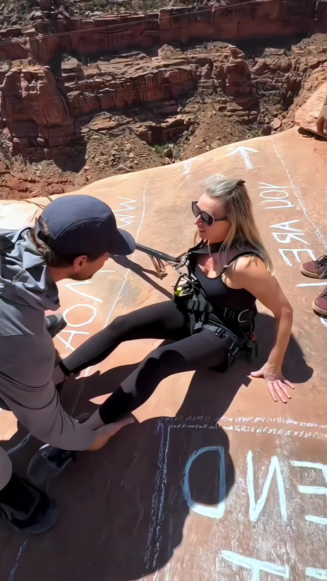 @SKY DIVING 🤿