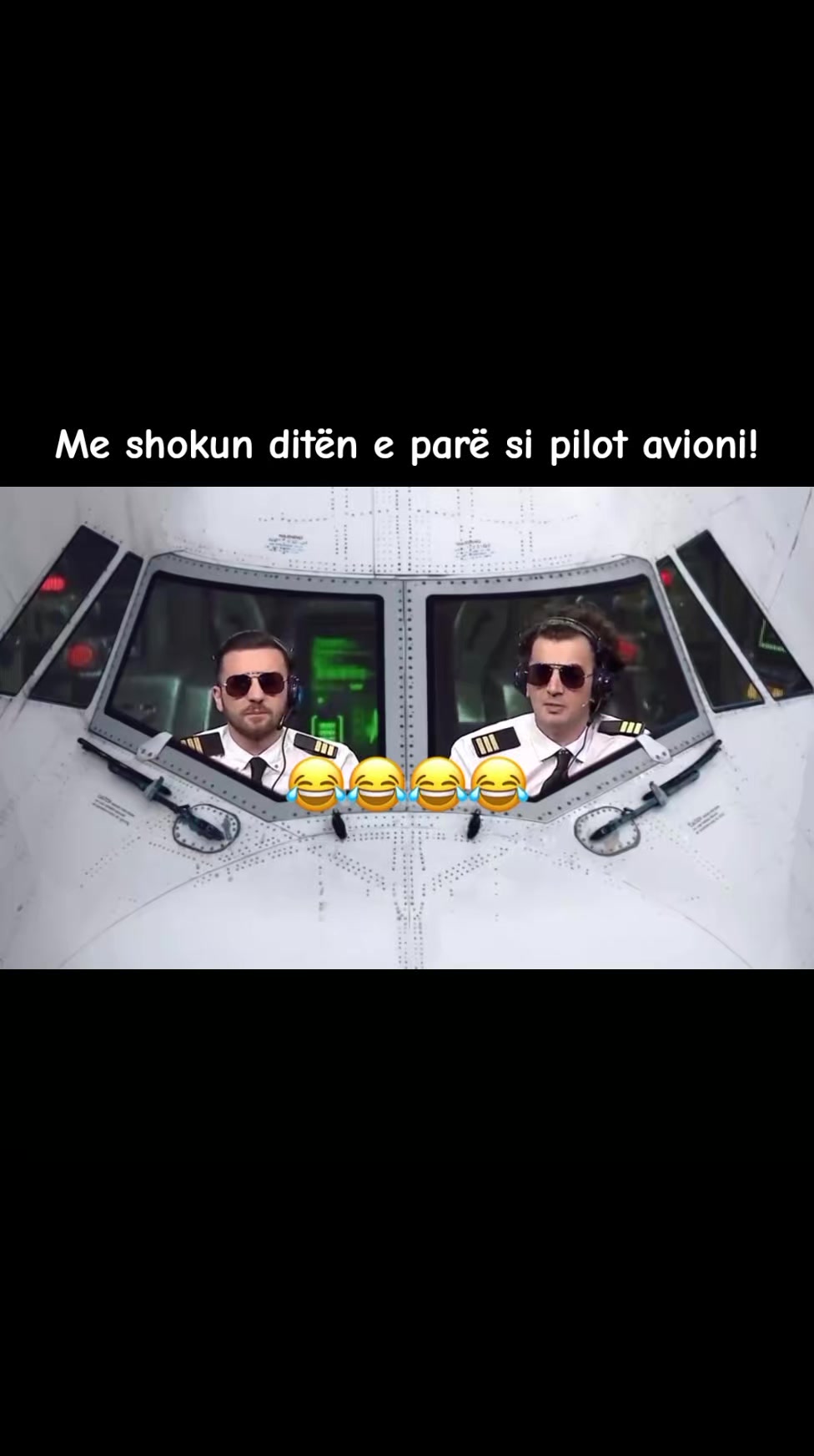 @Tiron'ss1✅️