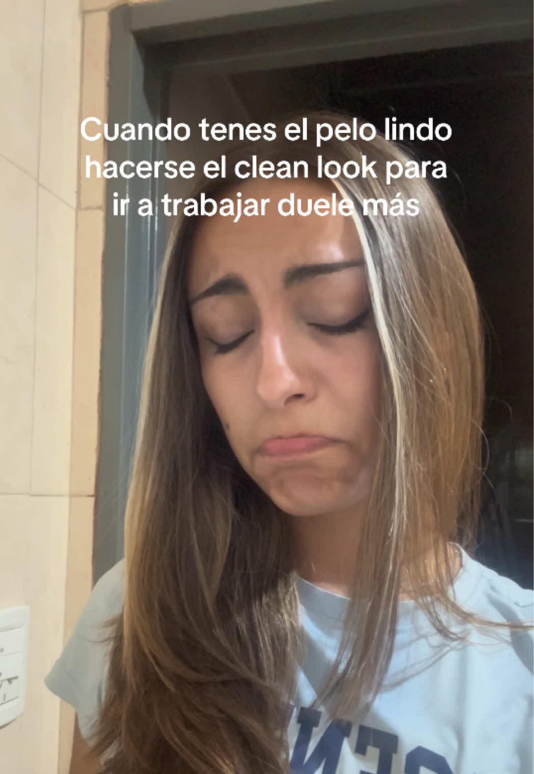 @martucaffa