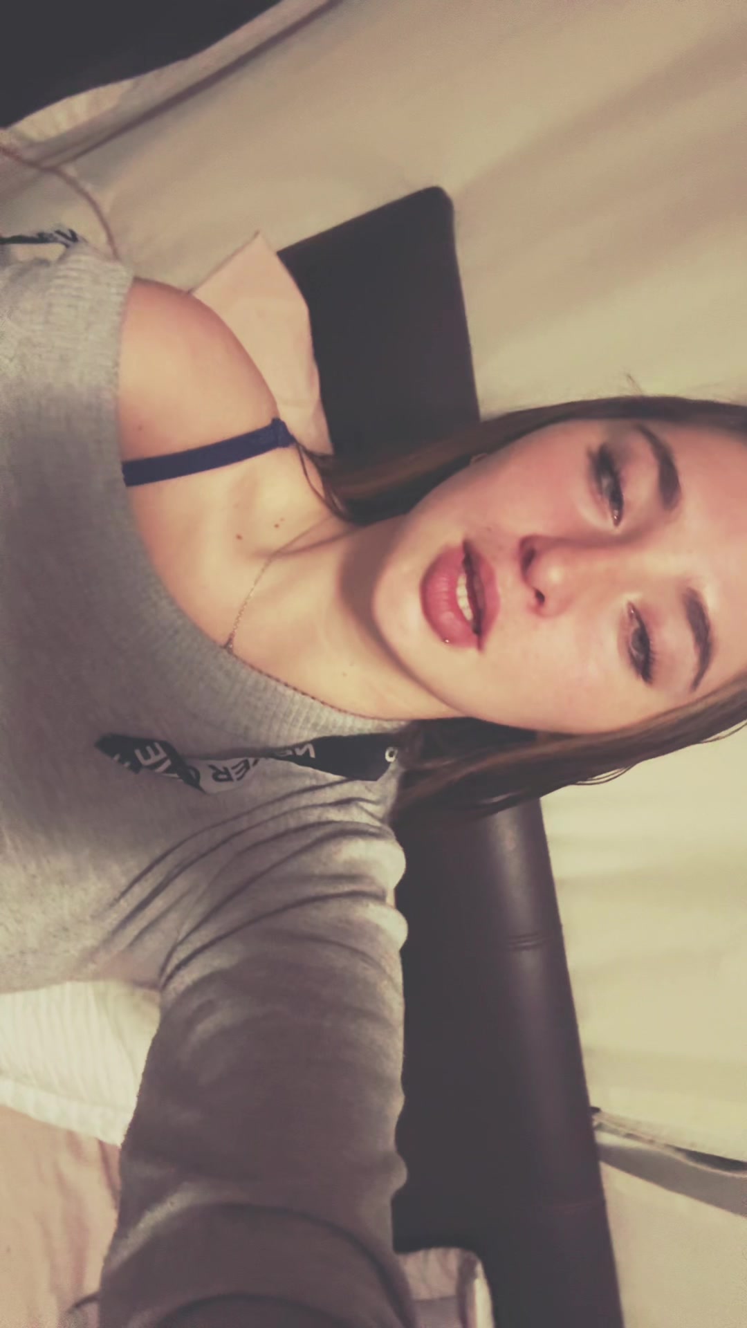 @__caarolaa__