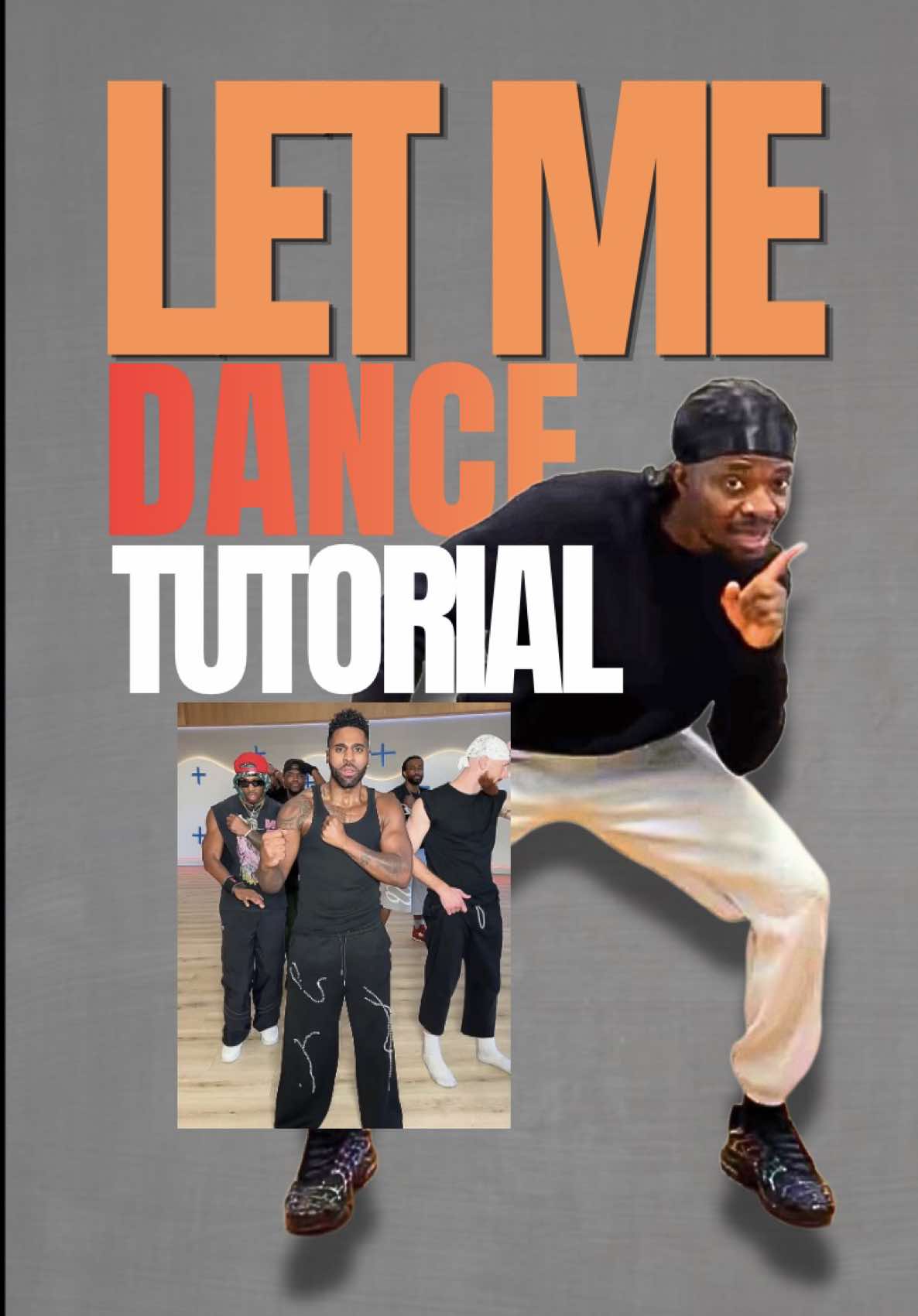 @Pearse Daily Dance