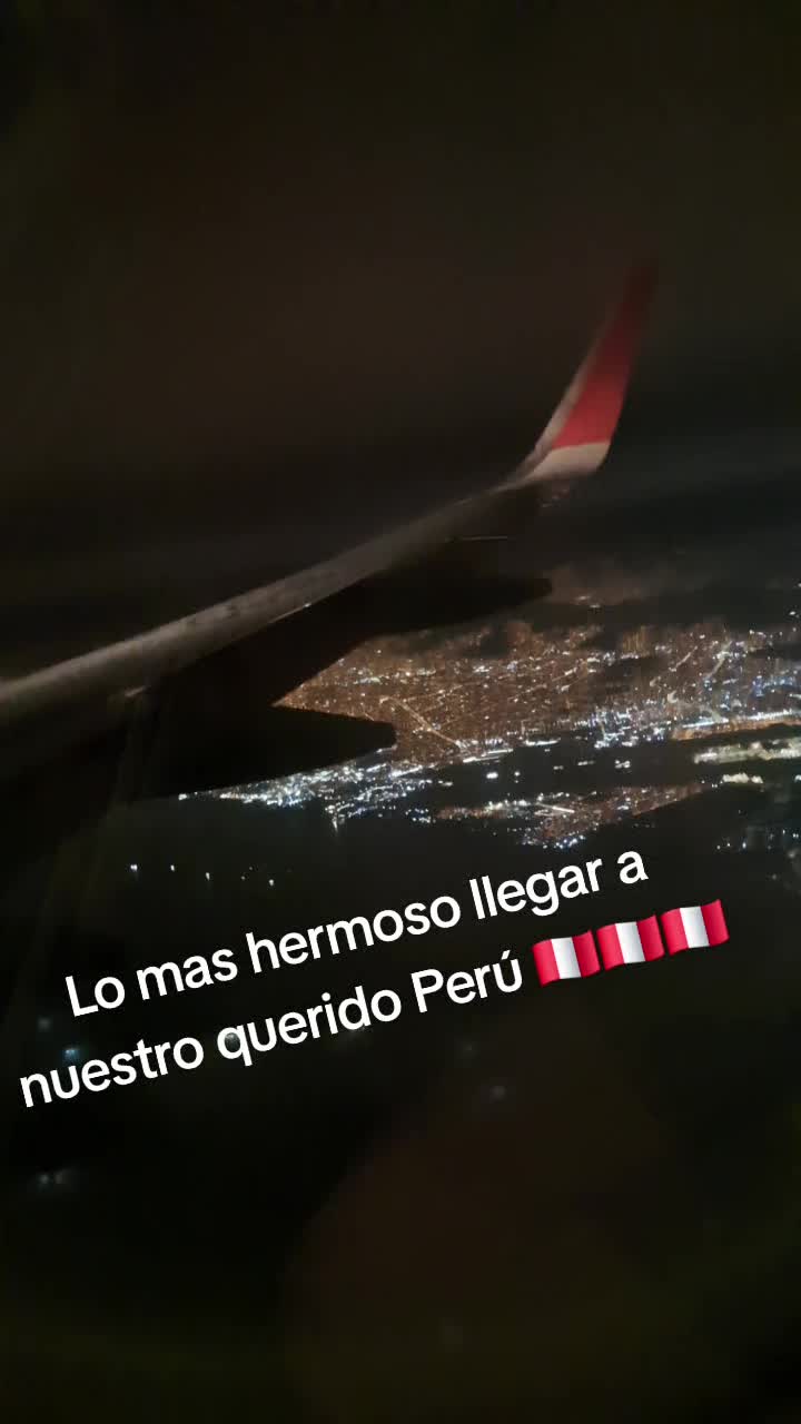 @RositaConAmor🇵🇪🇨🇱