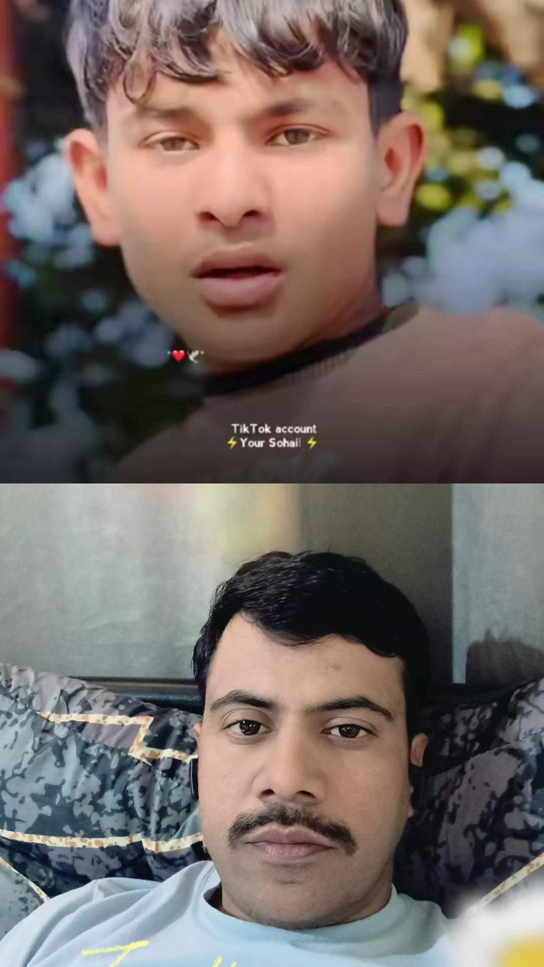 @Raja Asad