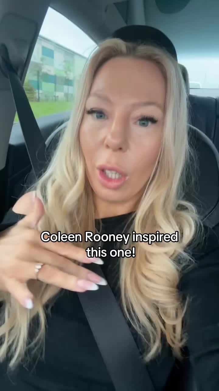 @theonlysham✨