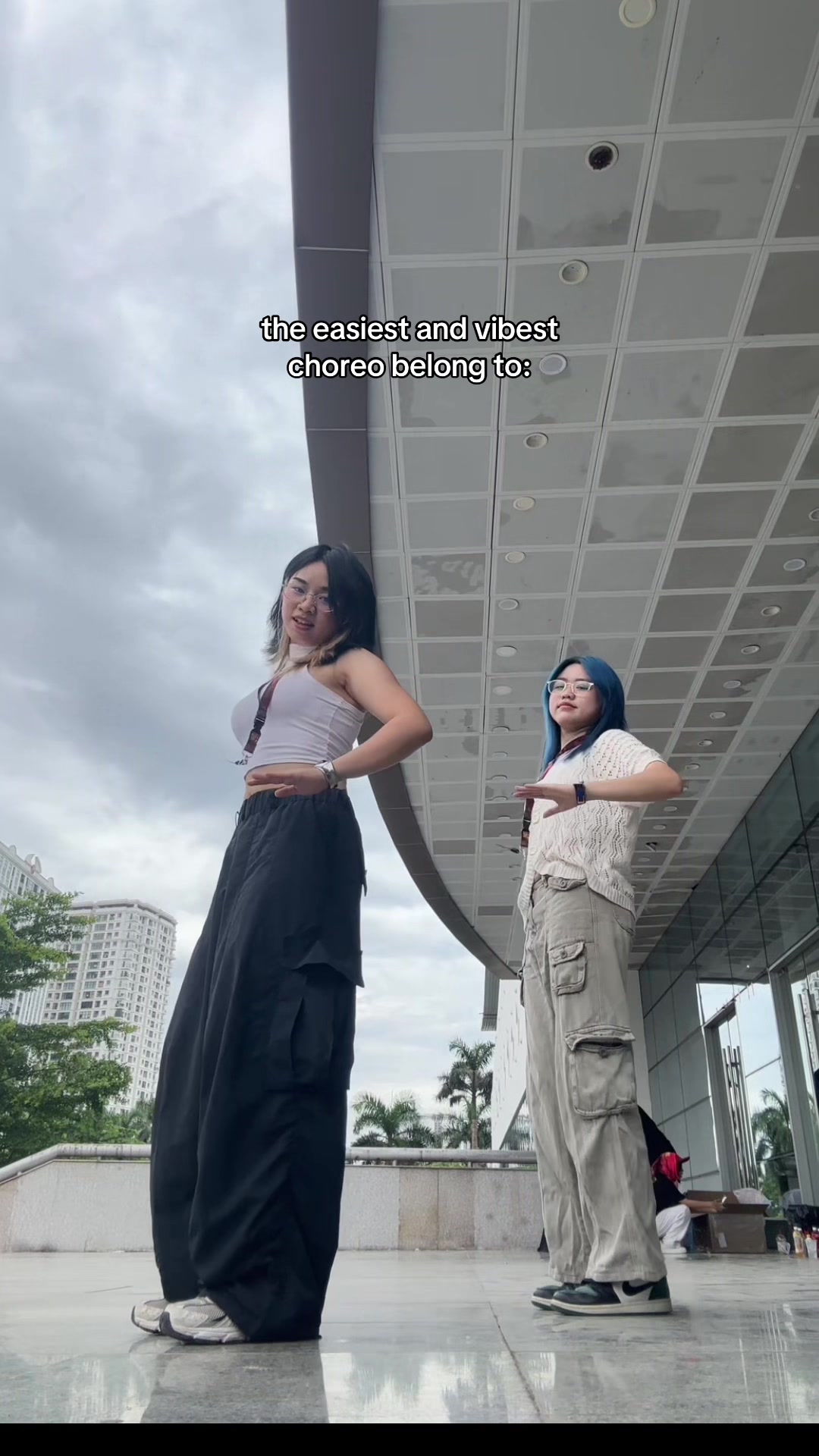 @mai ngọt