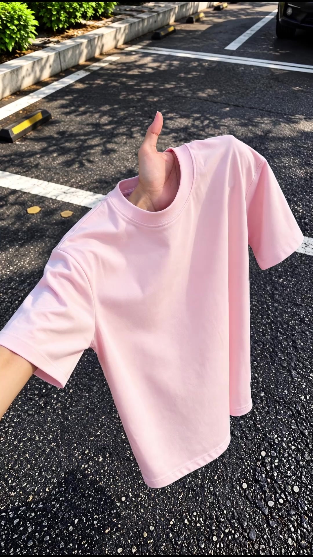 @Vừa rẻ vừa đẹp 🛍️