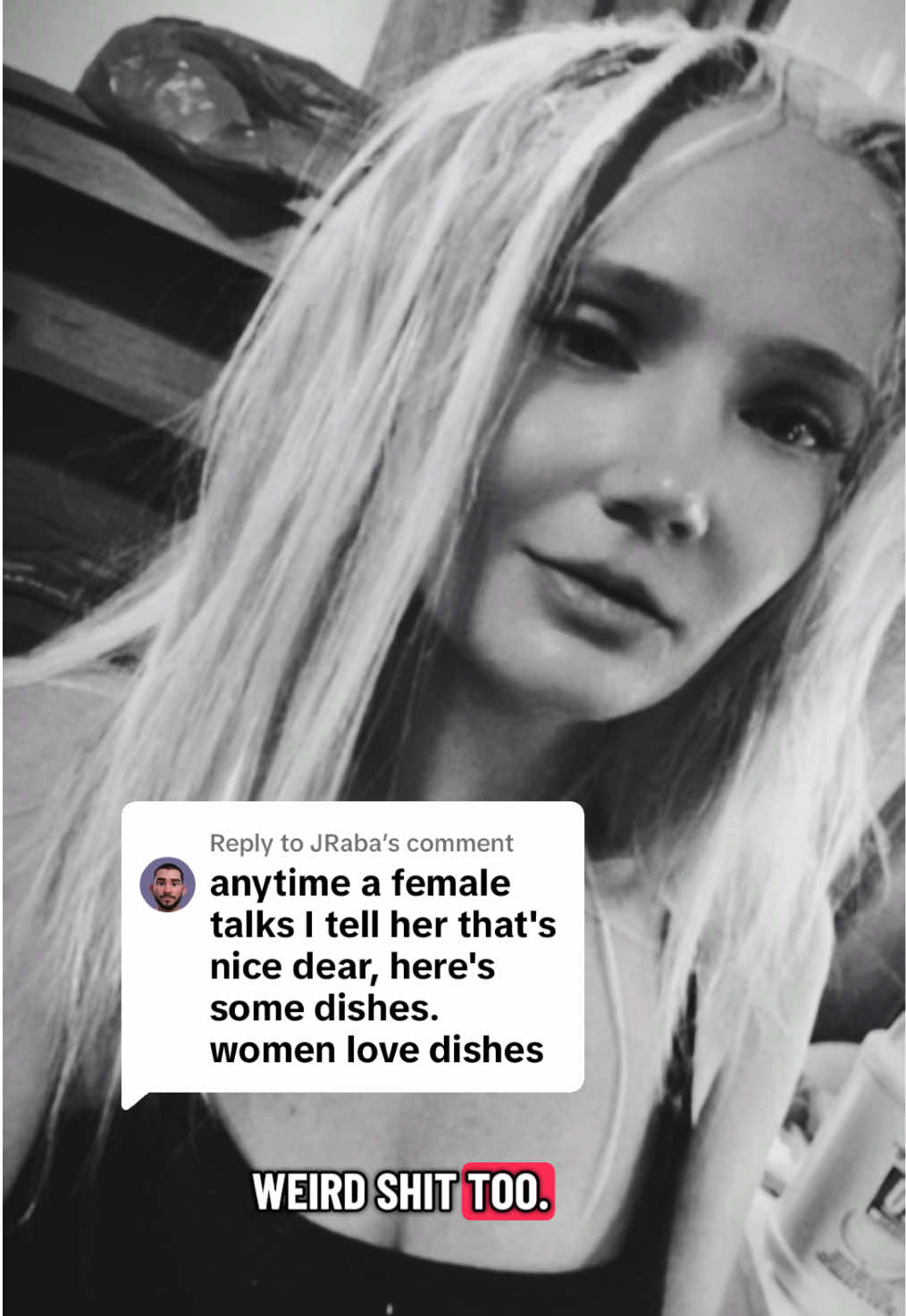 @Reneeinhercar