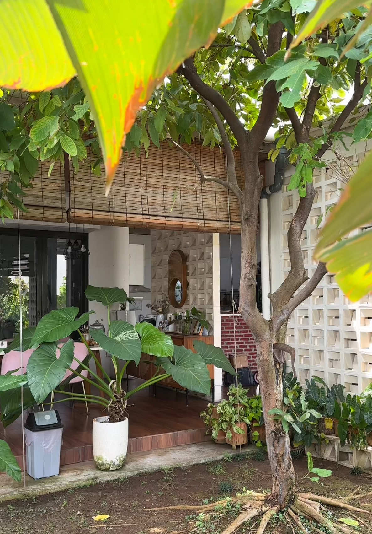 @IG: @rumah_nenaza