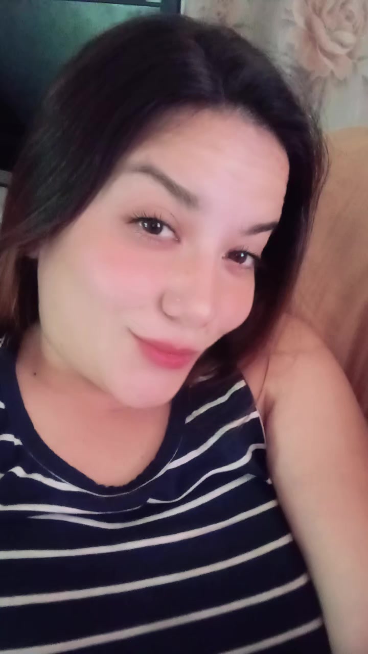 @Gise'Naranjo