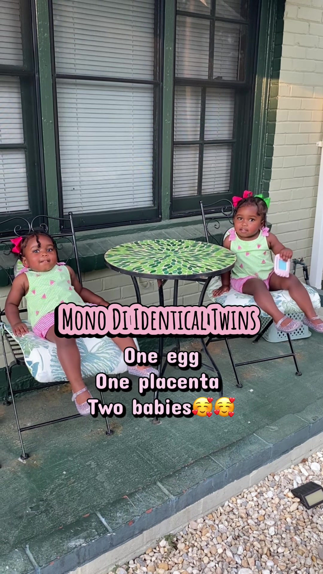 @twintasticpartyofsix