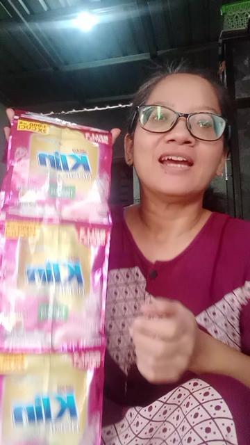 @mbokLesTariBakulan