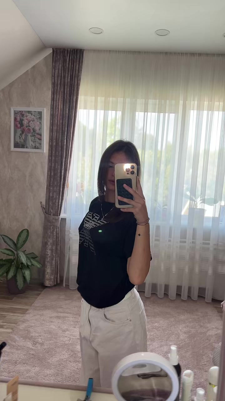 @ронни