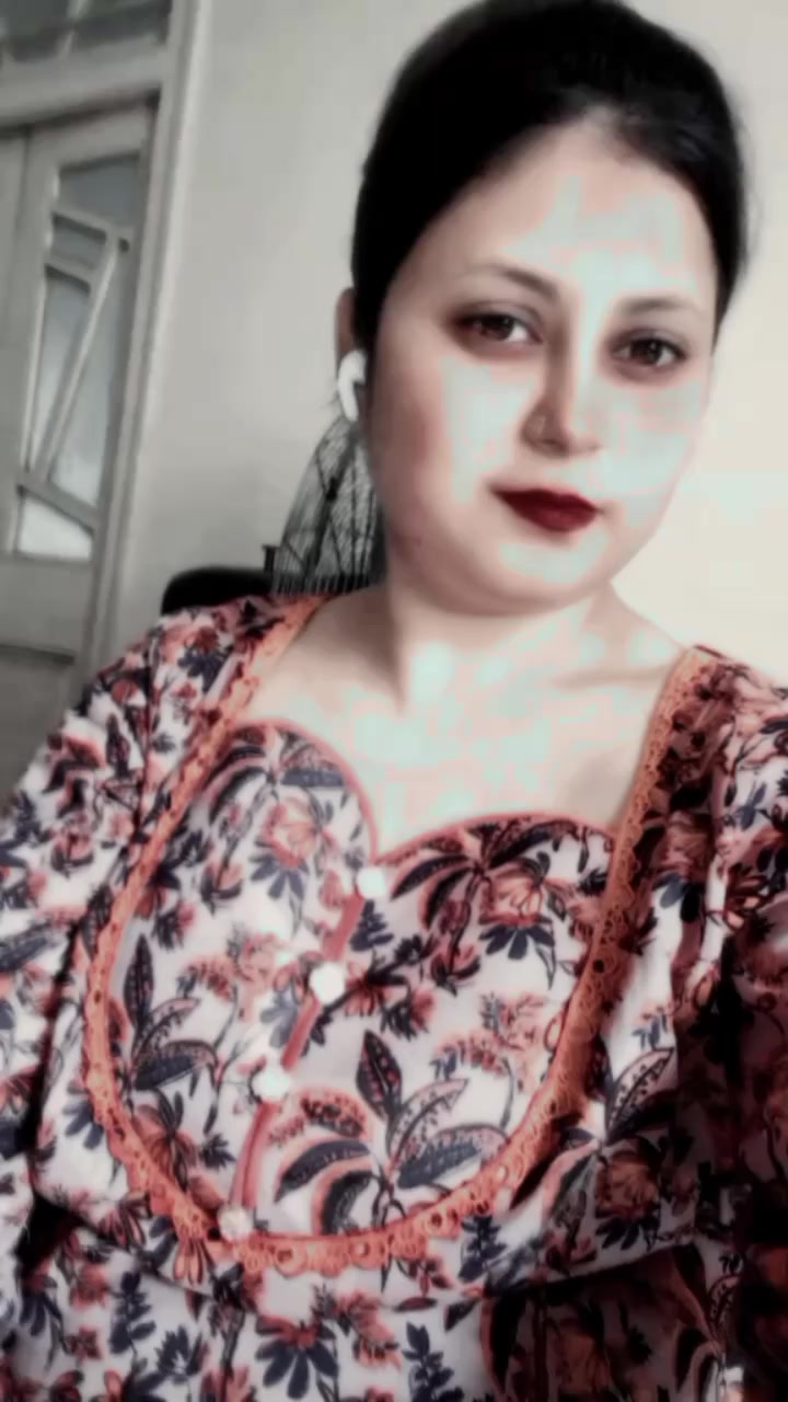 @KiRaN KuMaRi