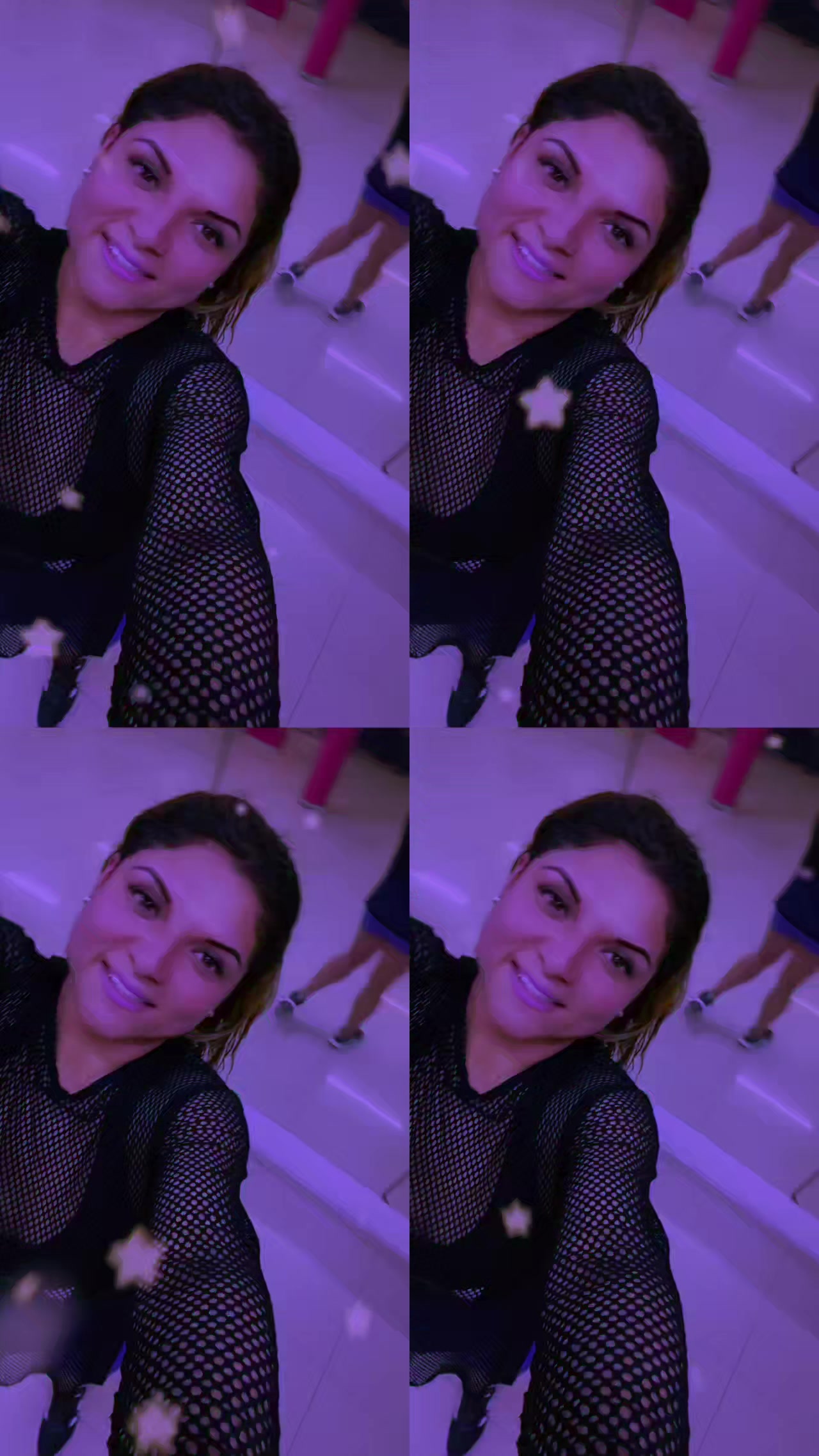 @Sheyshey❤️❤️